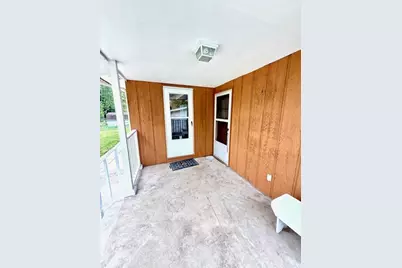 7809 Chase Street, Merrillville, IN 46410 - Photo 30