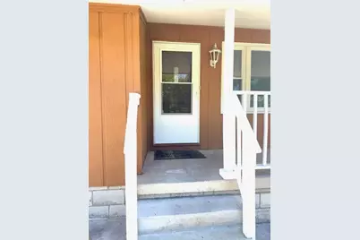 7809 Chase Street, Merrillville, IN 46410 - Photo 2