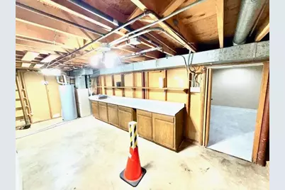 7809 Chase Street, Merrillville, IN 46410 - Photo 20