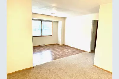 7809 Chase Street, Merrillville, IN 46410 - Photo 4