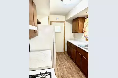 7809 Chase Street, Merrillville, IN 46410 - Photo 16