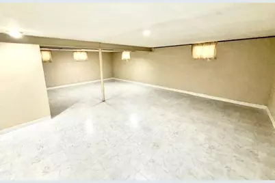 7809 Chase Street, Merrillville, IN 46410 - Photo 18