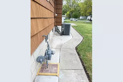 7809 Chase Street, Merrillville, IN 46410 - Photo 24