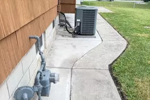 7809 Chase St, Merrillville, IN 46410 - Photo 24