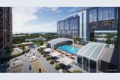 101 W Michigan Boulevard #719, Michigan City, IN 46360 - Photo 8