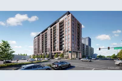 101 W Michigan Boulevard #719, Michigan City, IN 46360 - Photo 10