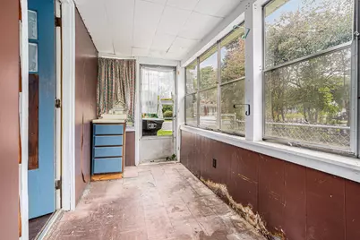 114 S Cherry Street, New Carlisle, IN 46552 - Photo 12