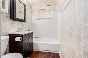 114 S Cherry St, New Carlisle, IN 46552 - Photo 8