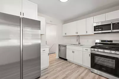 654 Cheyenne Drive, Lowell, IN 46356 - Photo 4