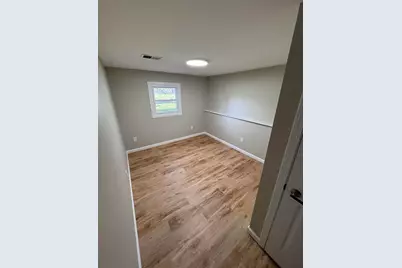 3221 Cooley Street, Portage, IN 46368 - Photo 10