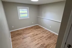 3221 Cooley St, Portage, IN 46368 - Photo 10