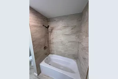 3221 Cooley Street, Portage, IN 46368 - Photo 12