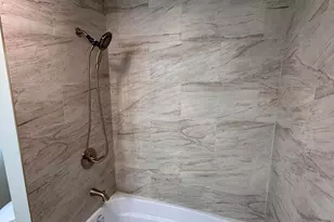 3221 Cooley St, Portage, IN 46368 - Photo 12