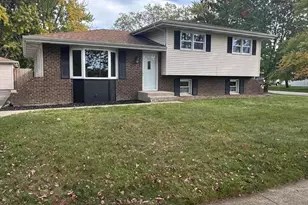 3221 Cooley St, Portage, IN 46368 - Photo 1