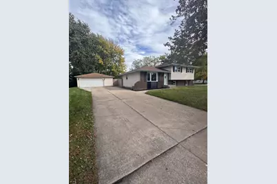 3221 Cooley Street, Portage, IN 46368 - Photo 2