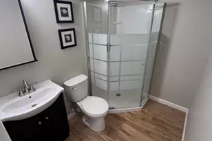 3221 Cooley St, Portage, IN 46368 - Photo 14