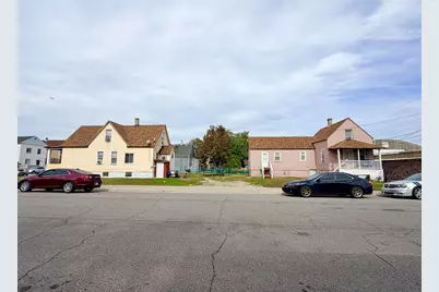 4945 Tod Avenue, East Chicago, IN 46312 - Photo 6