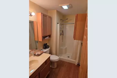 1826 Finney Drive, Valparaiso, IN 46383 - Photo 12