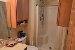 1826 Finney Drive, Valparaiso, IN 46383 - Photo 12