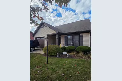 1826 Finney Drive, Valparaiso, IN 46383 - Photo 2