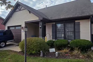 1826 Finney Drive, Valparaiso, IN 46383 - Photo 2