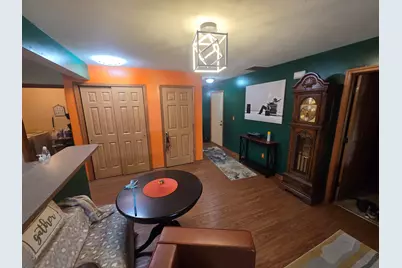 1826 Finney Drive, Valparaiso, IN 46383 - Photo 8