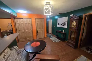 1826 Finney Drive, Valparaiso, IN 46383 - Photo 8