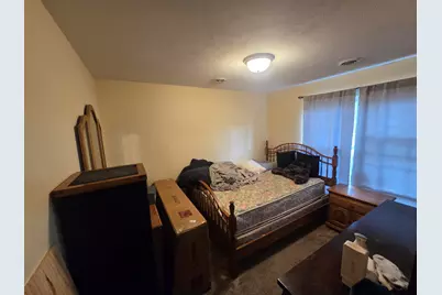 1826 Finney Drive, Valparaiso, IN 46383 - Photo 14