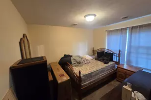 1826 Finney Drive, Valparaiso, IN 46383 - Photo 14