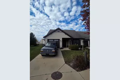 1826 Finney Drive, Valparaiso, IN 46383 - Photo 1