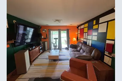 1826 Finney Drive, Valparaiso, IN 46383 - Photo 6