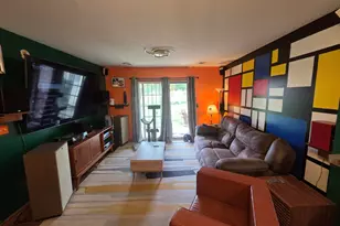 1826 Finney Drive, Valparaiso, IN 46383 - Photo 6