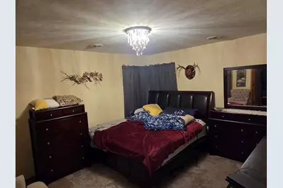 1826 Finney Drive, Valparaiso, IN 46383 - Photo 10