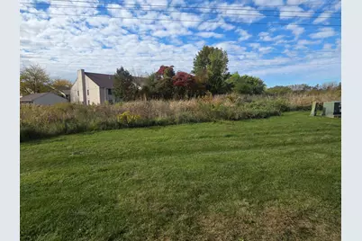 1826 Finney Drive, Valparaiso, IN 46383 - Photo 4