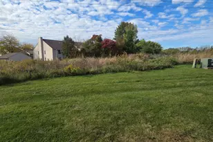 1826 Finney Drive, Valparaiso, IN 46383 - Photo 4