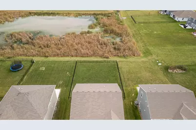 10453 Privet Drive, Crown Point, IN 46307 - Photo 34