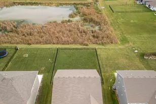 10453 Privet Dr, Crown Point, IN 46307 - Photo 34