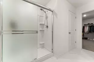 10453 Privet Dr, Crown Point, IN 46307 - Photo 22