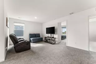 10453 Privet Dr, Crown Point, IN 46307 - Photo 20