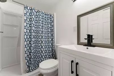 10453 Privet Drive, Crown Point, IN 46307 - Photo 30