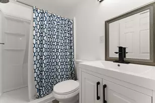 10453 Privet Dr, Crown Point, IN 46307 - Photo 30