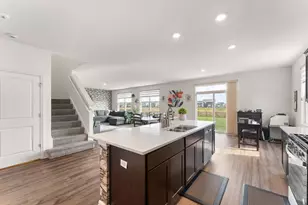 10453 Privet Dr, Crown Point, IN 46307 - Photo 12