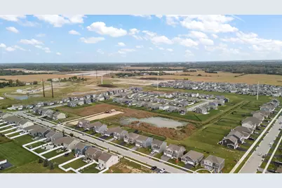 10453 Privet Drive, Crown Point, IN 46307 - Photo 38