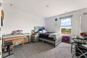 10453 Privet Dr, Crown Point, IN 46307 - Photo 26