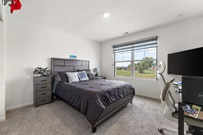 10453 Privet Drive, Crown Point, IN 46307 - Photo 24