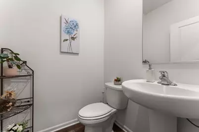 10453 Privet Drive, Crown Point, IN 46307 - Photo 18