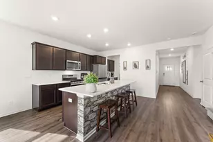 10453 Privet Dr, Crown Point, IN 46307 - Photo 10