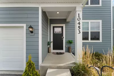 10453 Privet Drive, Crown Point, IN 46307 - Photo 6