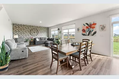 10453 Privet Drive, Crown Point, IN 46307 - Photo 14