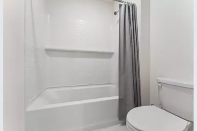 10453 Privet Drive, Crown Point, IN 46307 - Photo 28